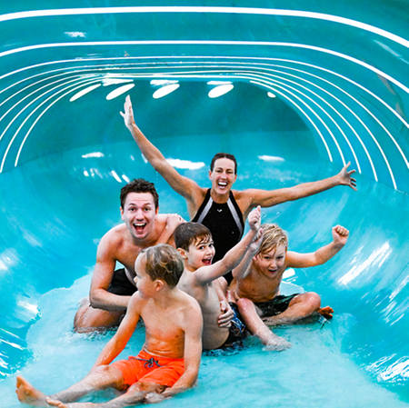 Gustavsbergsbadet
