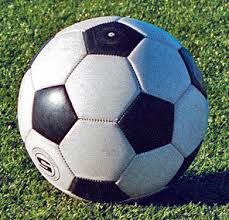 Spontanfotboll med Marockanska FC