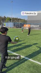 Summer Chill – Fun Club Darra