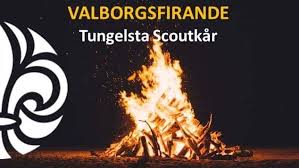 Valborg Tungelsta 2026