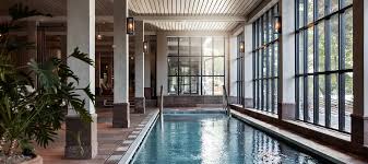 Barn på Smådalarö Gård Spa