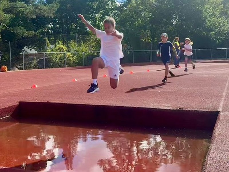 Björknässpelen 2026