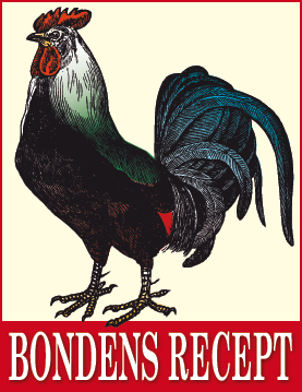 Bondens egna vårmarknader på Katarina Bangata 2026