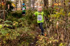 KALVRUSET Stockholm 2026