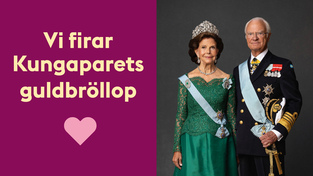 Kärlekskonsert i Kungsträdgården