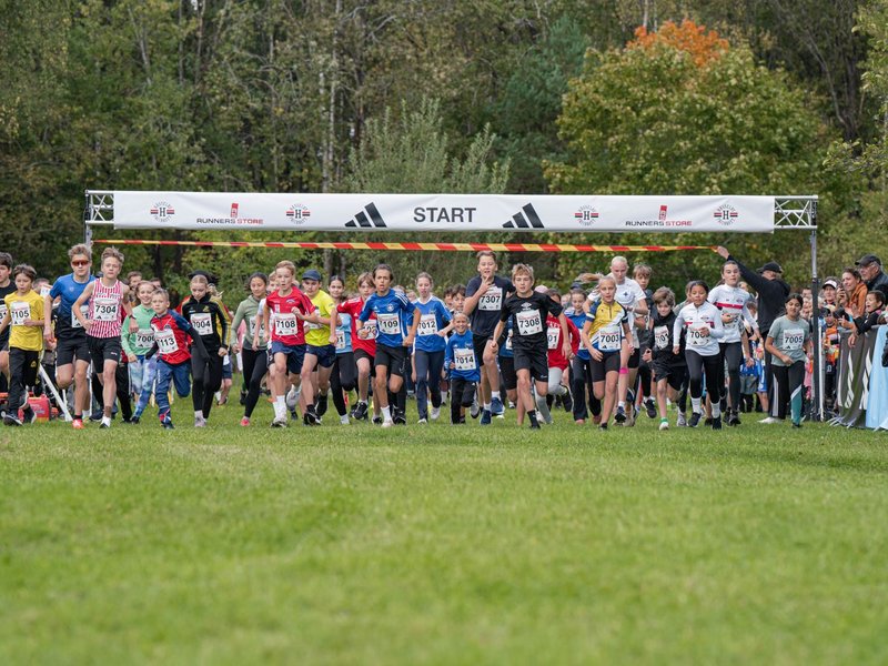 Lilla Hässelbyloppet 2026