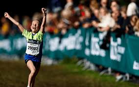 TCS Lilla Lidingöloppet 2026