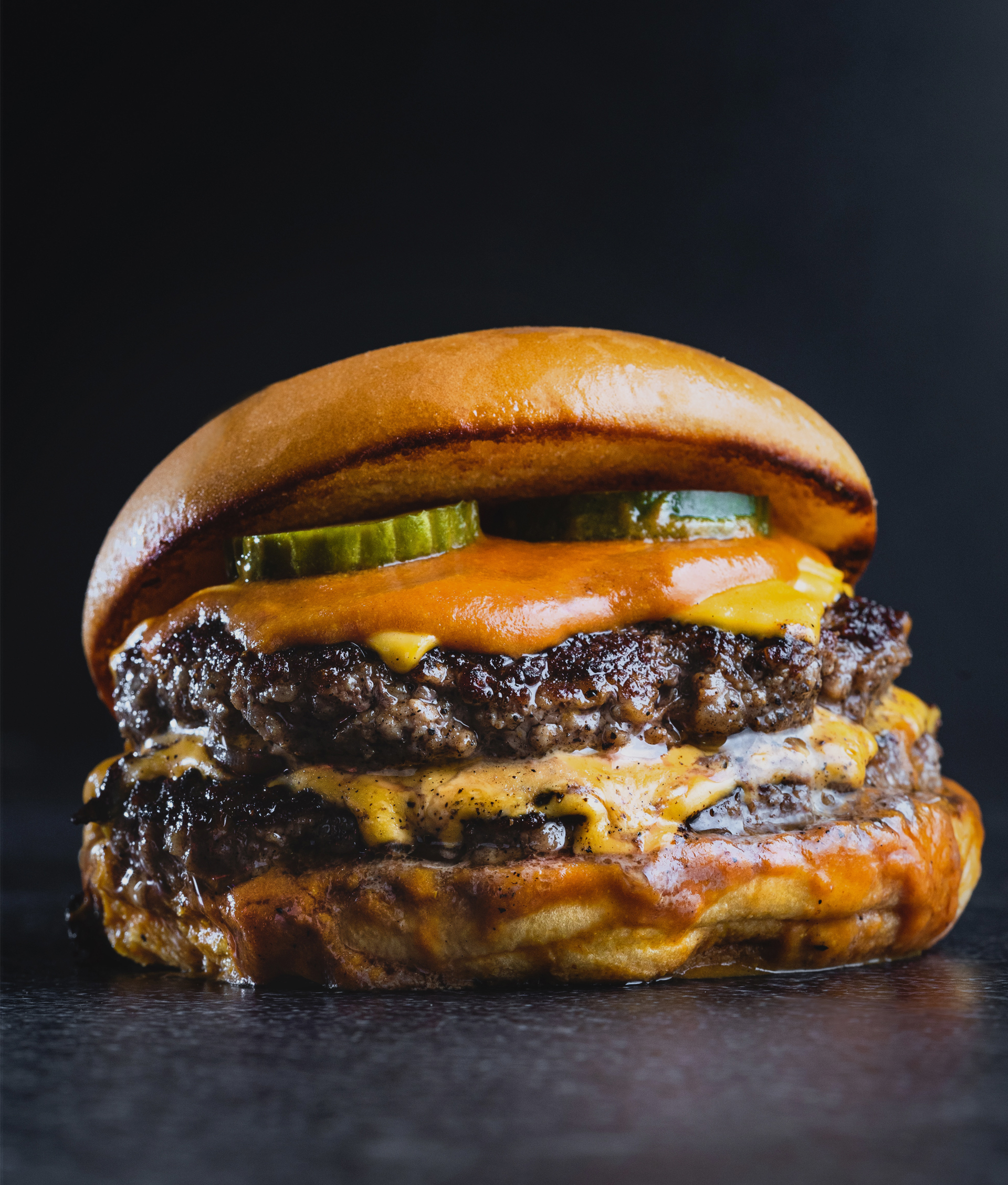 Vårfestivalen på Marievikskajen 2026