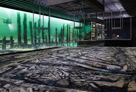 Vrak - Museum of Wrecks